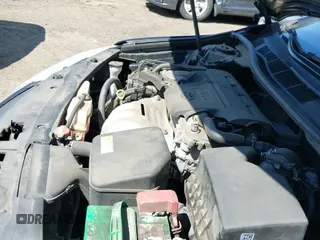 2016 Toyota Camry XLE с VIN 4T1BF1FK7GU547111, выставлен на аукционе IAAI как лот 43163178 с пробегом 97 263 миль миль и . История ставок и продаж доступна на DreamBid. Изображение 18.