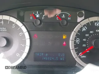 2010 Ford Escape Limited с VIN 1FMCU9EG4AKD09015, выставлен на аукционе IAAI как лот 42466872 с пробегом 146 824 миль миль и . История ставок и продаж доступна на DreamBid. Изображение 7.