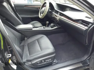 2014 Lexus ES 330 с VIN JTHBK1GG1E2092340, выставлен на аукционе IAAI как лот 42403096 с пробегом 163 543 миль миль и . История ставок и продаж доступна на DreamBid. Изображение 5.