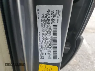 2002 Lexus RX 300 with VIN JTJHF10U020261381, listed as a Copart auction lot 86194964 with 152,403 mi miles and Salvage Title. Bid and sale history available at carsss.com. Image 13.
