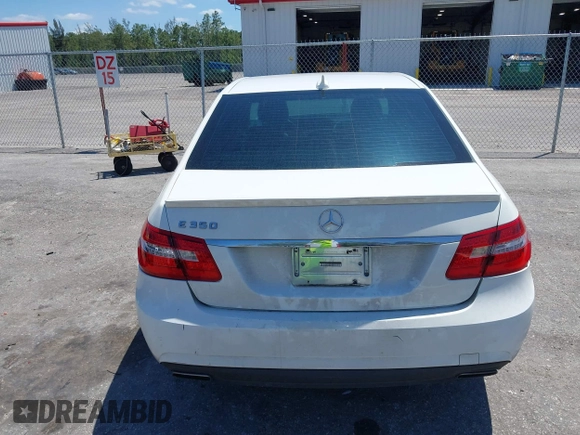 2013 Mercedes-Benz E 350 Luxury with VIN WDDHF5KB9DA736261, listed as a IAAI auction lot 42046251 with 206,787 mi miles and . Bid and sale history available at DreamBid. Image 16.
