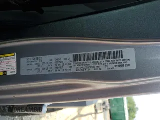 2018 Jeep Wrangler JK Unlimited Sport S with VIN 1C4HJWDG8JL925782, listed as a Copart auction lot 65468664 with 68,075 mi miles and Salvage Title. Bid and sale history available at carsss.com. Image 13.