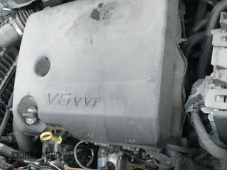 2022 Chevrolet Traverse LT Cloth с VIN 1GNEVGKW6NJ151659, выставлен на аукционе IAAI как лот 41209960 с пробегом 83 090 миль миль и . История ставок и продаж доступна на DreamBid. Изображение 19.