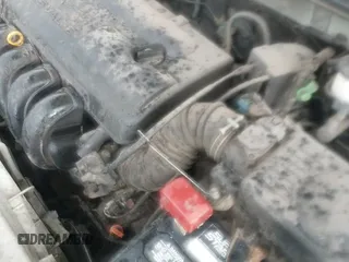 2003 Toyota Corolla CE с VIN 1NXBR32E23Z009378, выставлен на аукционе IAAI как лот 43326576 с пробегом 148 841 миль миль и . История ставок и продаж доступна на DreamBid. Изображение 19.