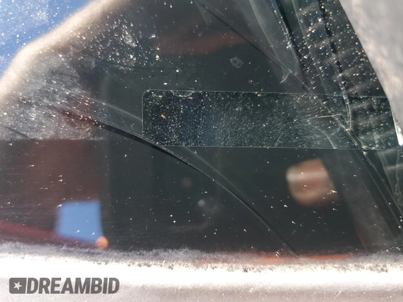 2002 Toyota ECHO with VIN JTDAT123220249959, listed as a Copart auction lot 44739185 with Not provided miles and Salvage title. Bid and sale history available at DreamBid. Image 13.