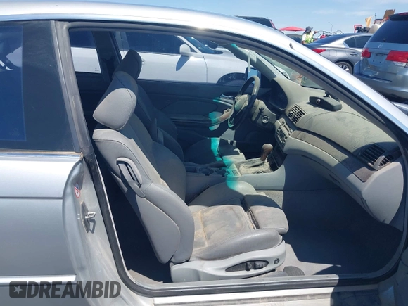 2002 BMW 3 Series 330Ci with VIN WBABN53462PH01187, listed as a IAAI auction lot 42499712 with 169,367 mi miles and . Bid and sale history available at DreamBid. Image 5.