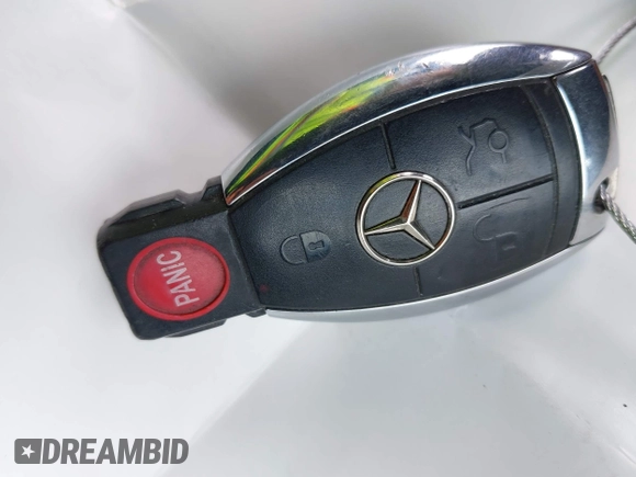 2003 Mercedes-Benz C 320 с VIN WDBRF64J73F357672, выставлен на аукционе IAAI как лот 42470990 с пробегом 181 854 миль миль и . История ставок и продаж доступна на DreamBid. Изображение 11.
