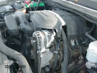 2012 Chevrolet Silverado 1500 LT z VIN 1GCNCSEA5CZ269525, wystawiony jako IAAI lot #41998739 z przebiegiem 172 992 mil mil oraz . Historia ofert i sprzedaży dostępna na DreamBid. Obrazek 19.