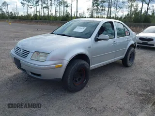 2004 Volkswagen Jetta GLS с VIN 3VWSR69M94M069888, выставлен на аукционе IAAI как лот 41799979 с пробегом 326 404 миль миль и . История ставок и продаж доступна на DreamBid. Изображение 2.