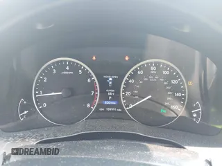 2014 Lexus ES 330 with VIN JTHBK1GGXE2088416, listed as a IAAI auction lot 42381928 with 109,991 mi miles and . Bid and sale history available at DreamBid. Image 7.