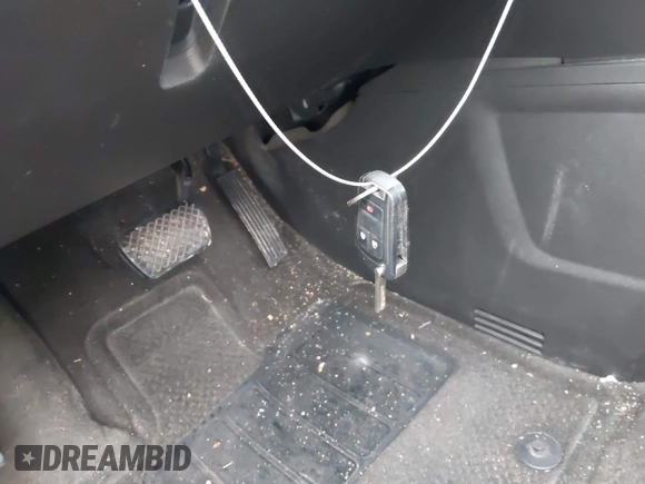 2011 GMC Terrain SLE-1 с VIN 2CTFLREC9B6470891, выставлен на аукционе IAAI как лот 42230954 с пробегом 249 196 миль миль и . История ставок и продаж доступна на DreamBid. Изображение 11.