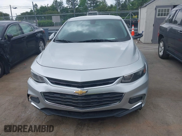 2018 Chevrolet Malibu LT z VIN 1G1ZD5ST7JF150565, wystawiony jako IAAI lot #42069844 z przebiegiem 180 382 mil mil oraz . Historia ofert i sprzedaży dostępna na DreamBid. Obrazek 12.