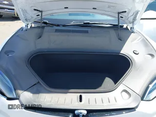 2022 Tesla Model S с VIN 5YJSA1E55NF486538, выставлен на аукционе IAAI как лот 42660966 с пробегом 41 465 миль миль и . История ставок и продаж доступна на DreamBid. Изображение 10.