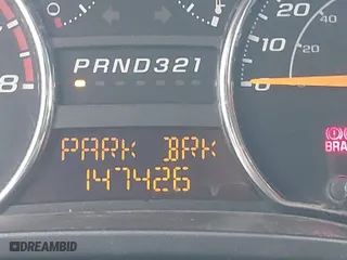 2007 Chevrolet Colorado LT w/1LT with VIN 1GCDT13E278189171, listed as a IAAI auction lot 41228251 with 147,426 mi miles. Bid and sale history available at carsss.com. Image 15.