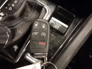2022 Jeep Compass Latitude with VIN 3C4NJDBB5NT134974, listed as a IAAI auction lot 41379076 with 66,433 mi miles and . Bid and sale history available at DreamBid. Image 11.