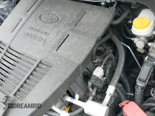 2021 Subaru Forester z VIN JF2SKADC8MH526091, wystawiony jako IAAI lot #42637599 z przebiegiem 64 849 mil mil oraz . Historia ofert i sprzedaży dostępna na DreamBid. Obrazek 19.