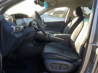 2022 Hyundai NEXO z VIN KM8J74A62NU022104, wystawiony jako Copart lot #86134754 z przebiegiem 24 085 mil mil oraz Szkoda całkowita • Salvage title. Historia ofert i sprzedaży dostępna na DreamBid. Obrazek 7.