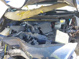 2013 Toyota Prius Two with VIN JTDZN3EU4D3206304, listed as a IAAI auction lot 42067570 with Not Provided miles and . Bid and sale history available at carsss.com. Image 10.