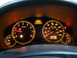 2007 Infiniti G35 z VIN JNKCV54E77M905967, wystawiony jako Copart lot #57811315 z przebiegiem 139 785 mil mil oraz Tytuł czysty. Historia ofert i sprzedaży dostępna na DreamBid. Obrazek 9.