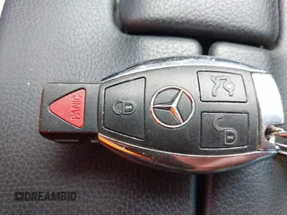 2016 Mercedes-Benz CLS 400 z VIN WDDLJ6HB3GA173699, wystawiony jako IAAI lot #42570949 z przebiegiem 89 313 mil mil oraz . Historia ofert i sprzedaży dostępna na DreamBid. Obrazek 11.