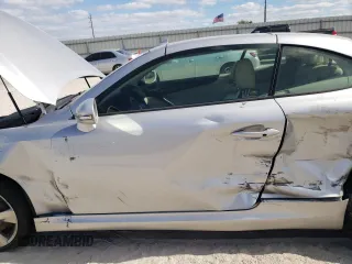 2010 Lexus IS 350 C с VIN JTHFE2C26A2503430, выставлен на аукционе Copart как лот 81501874 с пробегом 158 846 миль миль и Списание • Salvage title. История ставок и продаж доступна на DreamBid. Изображение 7.