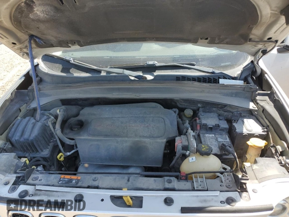2017 Jeep Renegade Limited with VIN ZACCJADB6HPF81148, listed as a Copart auction lot 51928435 with 127,062 mi miles and Salvage title. Bid and sale history available at DreamBid. Image 13.