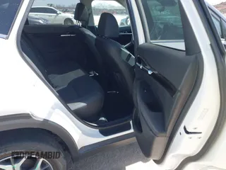 2021 Kia Seltos EX z VIN KNDERCAA4M7165986, wystawiony jako IAAI lot #41815940 z przebiegiem 61 615 mil mil oraz . Historia ofert i sprzedaży dostępna na DreamBid. Obrazek 8.