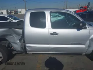 2012 Toyota Tacoma with VIN 5TFTX4CN3CX016843, listed as a IAAI auction lot 41359541 with 94,192 mi miles and . Bid and sale history available at DreamBid. Image 13.