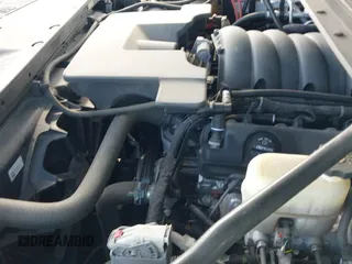 2019 Chevrolet Tahoe LT с VIN 1GNSCBKC0KR393975, выставлен на аукционе IAAI как лот 41129927 с пробегом 119 470 миль миль и . История ставок и продаж доступна на DreamBid. Изображение 20.