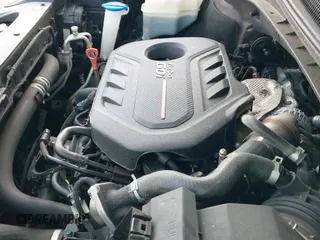 2017 Kia Sorento EX с VIN 5XYPH4A10HG251533, выставлен на аукционе IAAI как лот 42503789 с пробегом 137 738 миль миль и . История ставок и продаж доступна на DreamBid. Изображение 19.