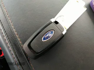2020 Ford Expedition Platinum с VIN 1FMJU1MT5LEA64993, выставлен на аукционе IAAI как лот 42726637 с пробегом 74 778 миль миль и . История ставок и продаж доступна на DreamBid. Изображение 11.