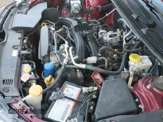 2018 Subaru Impreza Limited with VIN 4S3GTAT66J3747954, listed as a IAAI auction lot 43189264 with 43,567 mi miles and . Bid and sale history available at DreamBid. Image 12.