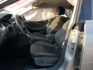 2019 Volkswagen Arteon SE z VIN WVWBR7AN7KE000360, wystawiony jako Copart lot #69217423 z przebiegiem 28 694 mil mil oraz . Historia ofert i sprzedaży dostępna na DreamBid. Obrazek 7.