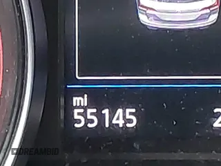 2021 Volkswagen Atlas SE с VIN 1V2WC2CA5MC236132, выставлен на аукционе IAAI как лот 42391621 с пробегом 55 145 миль миль и . История ставок и продаж доступна на DreamBid. Изображение 16.