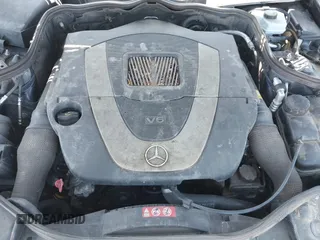 2007 Mercedes-Benz E 350 with VIN WDBUF87X07B156828, listed as a IAAI auction lot 41730035 with 141,462 mi miles and . Bid and sale history available at carsss.com. Image 10.