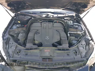 2016 Mercedes-Benz CLS 400 with VIN WDDLJ6FB6GA180133, listed as a IAAI auction lot 42090458 with 113,314 mi miles and . Bid and sale history available at DreamBid. Image 10.