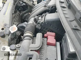 2014 Nissan Note SV with VIN 3N1CE2CP1EL366484, listed as a IAAI auction lot 43458063 with 130,619 mi miles and . Bid and sale history available at DreamBid. Image 19.