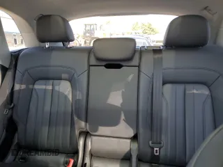 2018 Audi Q5 Prestige with VIN WA1CNAFY7J2235559, listed as a Copart auction lot 52076415 with 62,340 mi miles and Salvage Title. Bid and sale history available at carsss.com. Image 10.