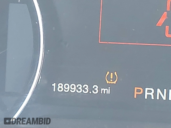 2015 Ford F-150 XLT with VIN 1FTEW1EG0FKE59929, listed as a IAAI auction lot 42161771 with 189,933 mi miles. Bid and sale history available at carsss.com. Image 15.