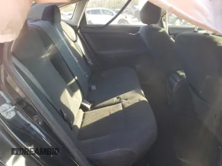2018 Nissan Sentra S with VIN 3N1AB7AP0JY316849, listed as a Copart auction lot 41911685 with 106,384 mi miles and Salvage Title. Bid and sale history available at carsss.com. Image 10.
