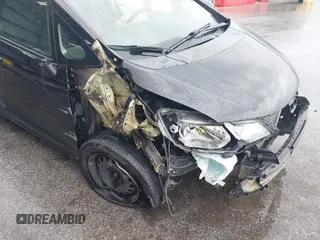 2015 Honda Fit LX with VIN 3HGGK5H56FM760513, listed as a IAAI auction lot 42431169 with 69,841 mi miles and . Bid and sale history available at DreamBid. Image 18.
