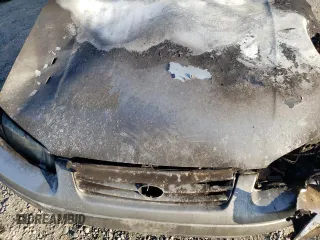 1999 Toyota Camry LE с VIN 4T1BG22K9XU508335, выставлен на аукционе Copart как лот 48794335 с пробегом Не указан миль и На запчасти • Non repairable. История ставок и продаж доступна на DreamBid. Изображение 11.
