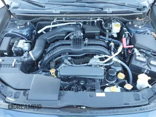 2021 Subaru Impreza с VIN 4S3GTAB62M3701933, выставлен на аукционе IAAI как лот 41358090 с пробегом 46 573 миль миль и . История ставок и продаж доступна на DreamBid. Изображение 10.