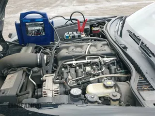 2006 Chevrolet Corvette Z06 with VIN 1G1YY26E865117534, listed as a IAAI auction lot 41425086 with 74,978 mi miles and . Bid and sale history available at DreamBid. Image 19.