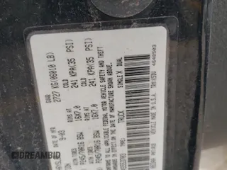 2004 Dodge Dakota Sport with VIN 1D7HL38K04S553703, listed as a Copart auction lot 70974374 with 0 mi miles and Salvage Title. Bid and sale history available at carsss.com. Image 12.