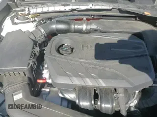 2025 Hyundai Sonata SEL с VIN KMHL34JJXSA103275, выставлен на аукционе Copart как лот 85117225 с пробегом 23 225 миль миль и Чистый • Clean title. История ставок и продаж доступна на DreamBid. Изображение 13.