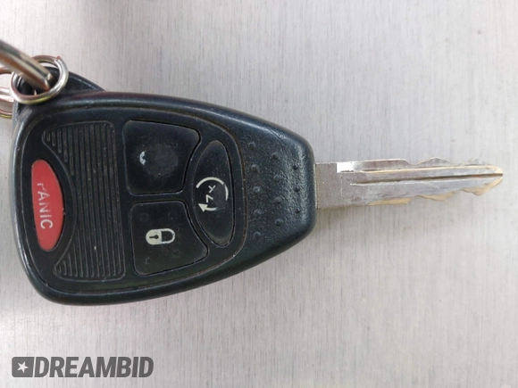 2015 Jeep Patriot High Altitude with VIN 1C4NJPFA7FD329369, listed as a IAAI auction lot 42257869 with 230,504 mi miles and . Bid and sale history available at DreamBid. Image 11.