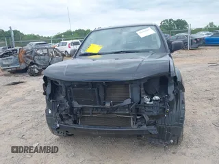 2019 Nissan Frontier SV z VIN 1N6AD0ER1KN786247, wystawiony jako IAAI lot #42188885 z przebiegiem 90 850 mil mil oraz . Historia ofert i sprzedaży dostępna na DreamBid. Obrazek 12.