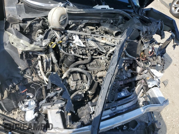 2017 Audi A3 Sedan Premium Plus with VIN WAUGUGFF4H1041189, listed as a Copart auction lot 70679594 with Not Provided miles and Salvage Title. Bid and sale history available at carsss.com. Image 11.