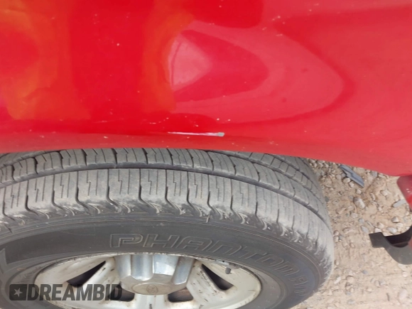 2010 Ford Ranger XL с VIN 1FTKR1ED0APA31838, выставлен на аукционе IAAI как лот 42088480 с пробегом 267 216 миль миль и . История ставок и продаж доступна на DreamBid. Изображение 19.